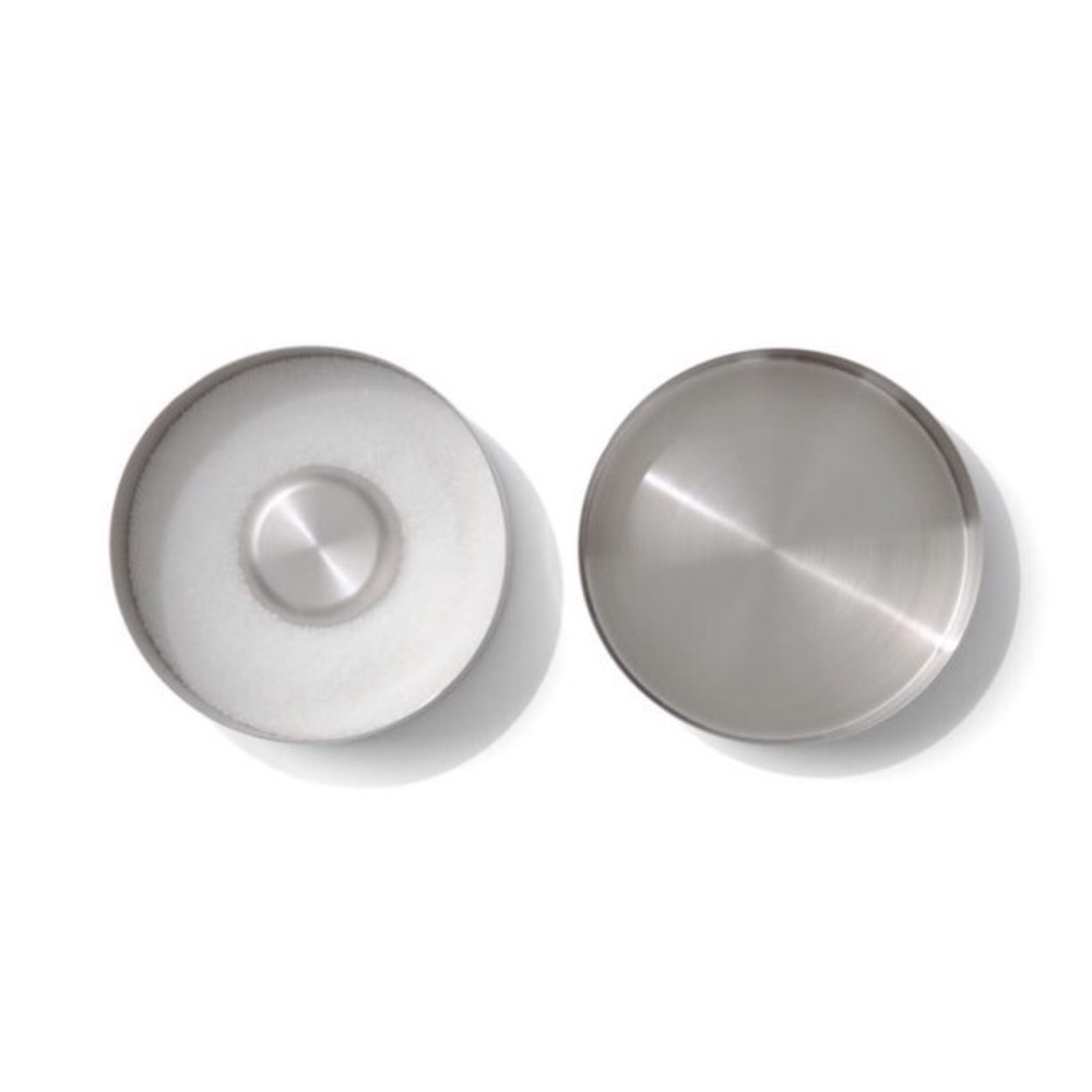 Mako Cocktail Rimmer - Picture 5 of 11